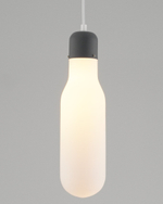 Подвесной светильник Moderli V1701-1P One