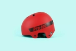 BMX Шлем Pro-Tec Old School Certified  - купить в магазине Dice