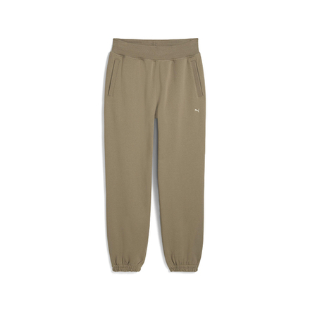Брюки PUMA MMQ Sweatpants