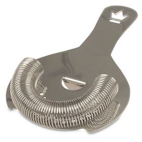 Стрейнер, нержавеющая сталь, d 8,7 см, P.L.- Barbossa