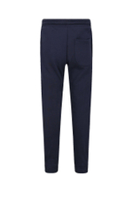 спортивные штаны phory Diesel - темно-синий(J00539 0IAJH)