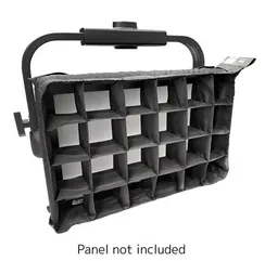 Elation SNAPGRID 40° KL-PANEL