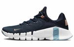 Кроссовки Nike Free Metcon 4
