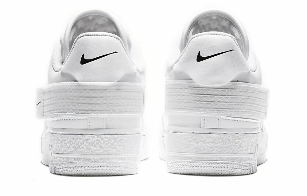 Кроссовки Nike Air Force 1 Type