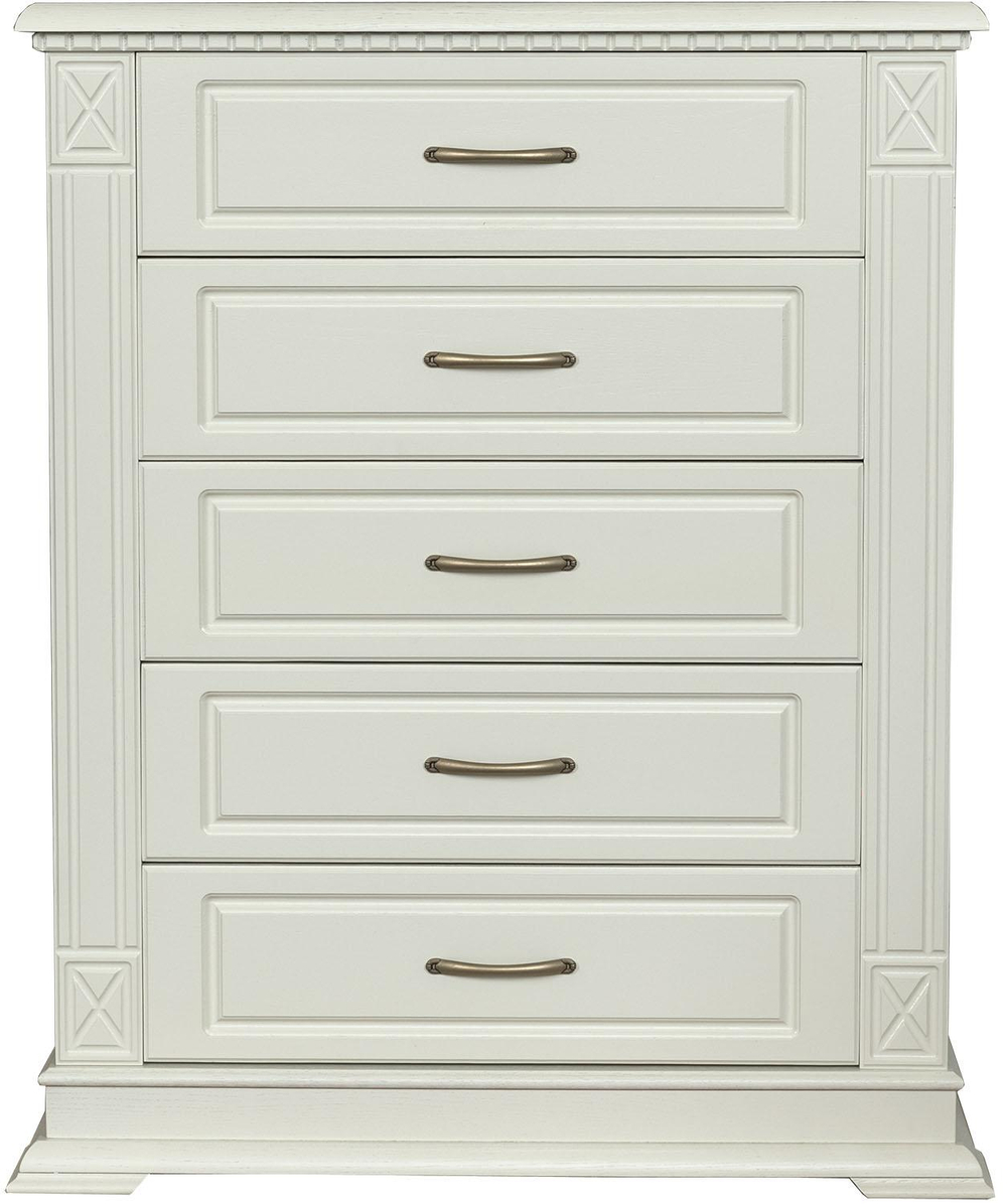 Тумба «Верди Классик» П3.0487.1.37