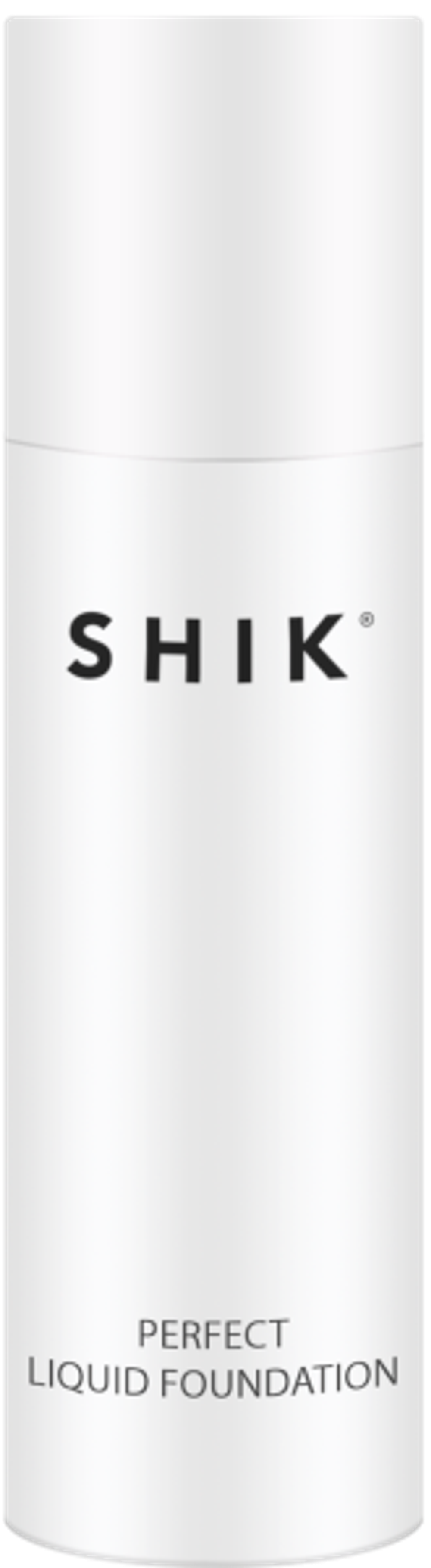 SHIK BEAUTY Perfect Liquid Foundation