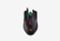 A4Tech Q81 Bloody Curve_0126522101711