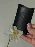 Бесплатная стандартная упаковка, 3 оттенка