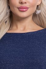 Блузка 41646-1 Avili