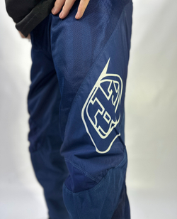 Мотоштаны Troy Lee Design (тонкие)