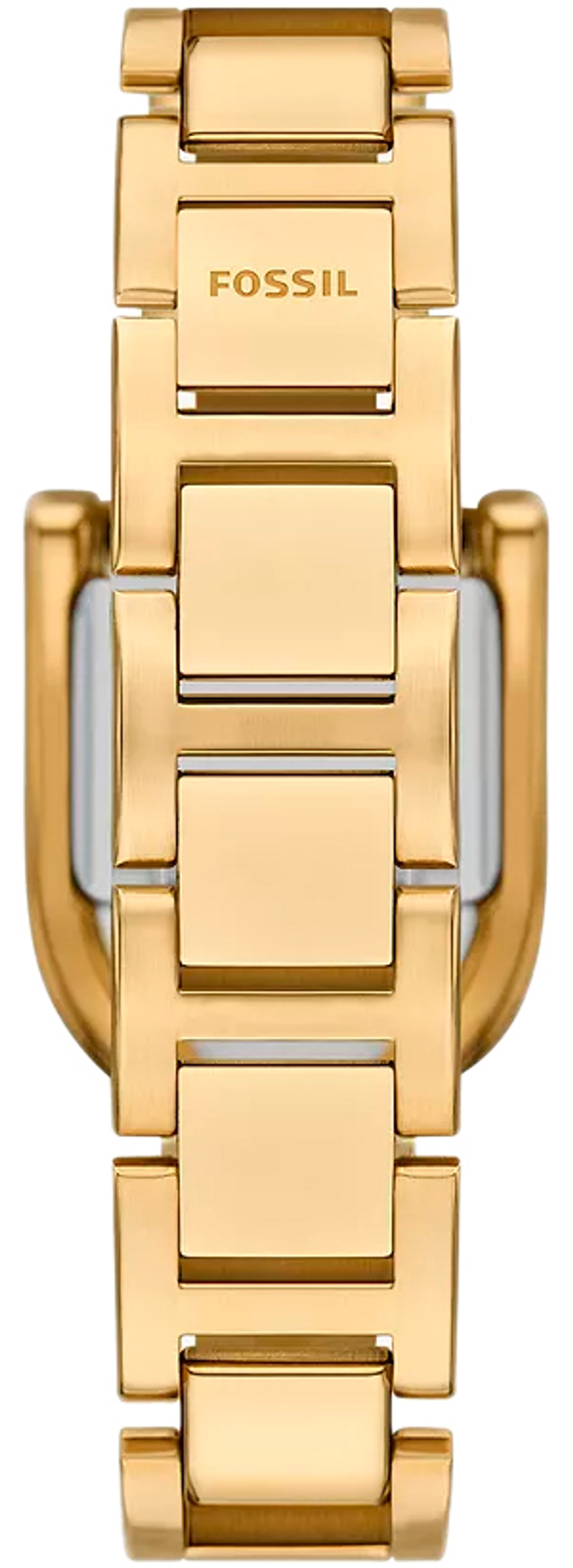 Женские наручные часы Fossil ES5327