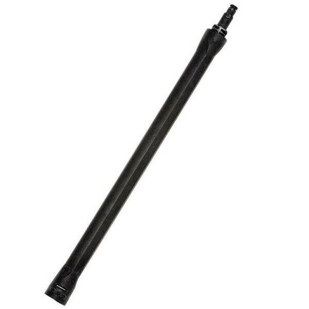 Удлинение штанги 410мм Rе 107-127,108-128,142,162