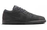 Кроссовки Jordan Air Jordan 1 Low