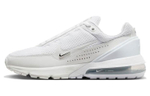 Кроссовки Nike Air Max Pulse