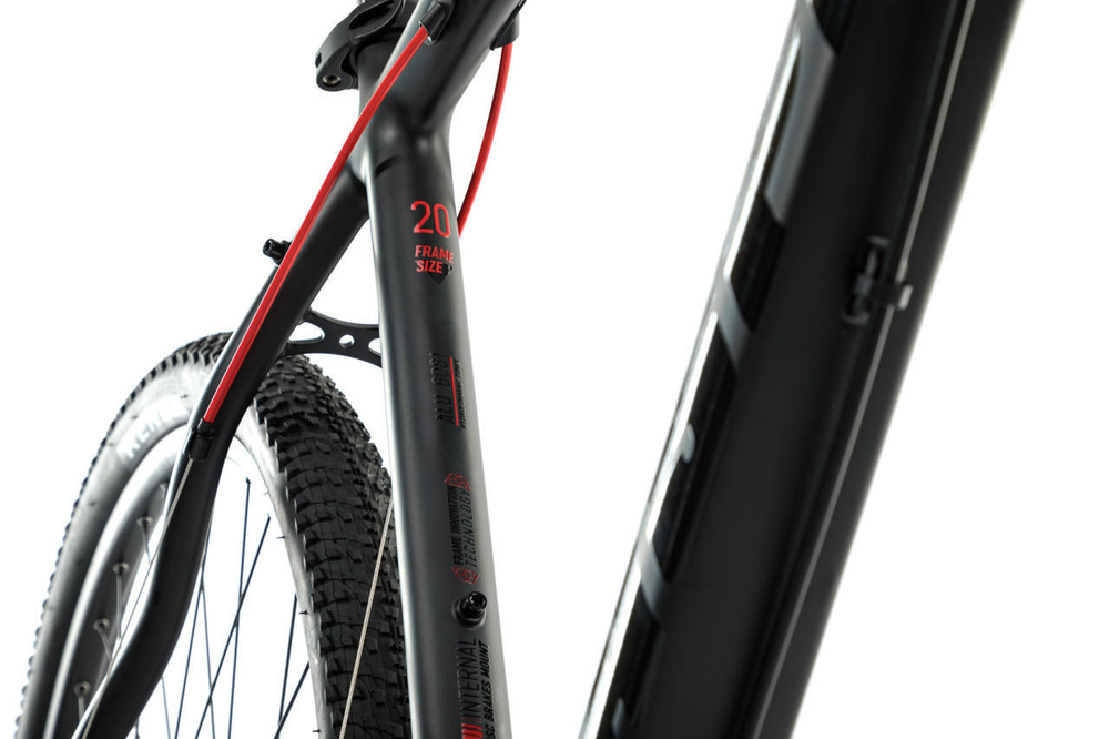 Горный велосипед Aspect AIR PRO 29 (2021)