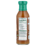 Walden Farms, карамельный сироп, 355 мл (12 жидк. унций)