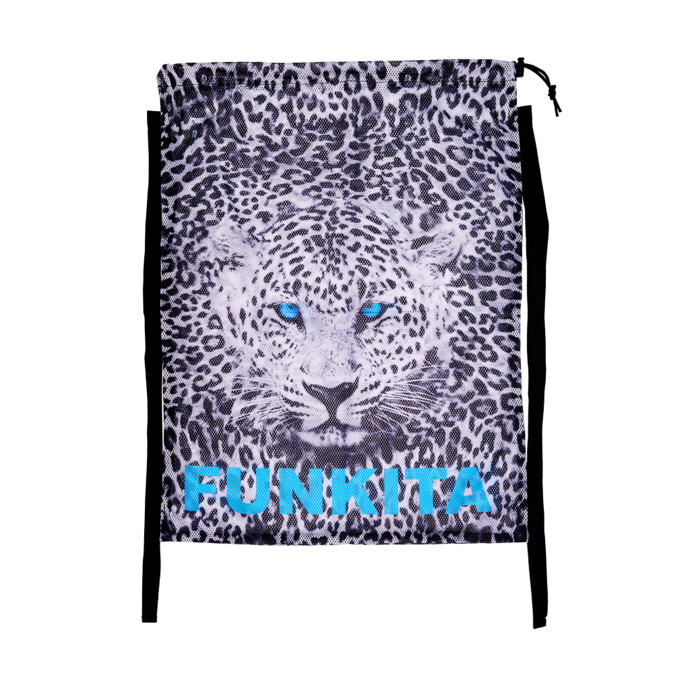 Сетка для инвентаря FUNKITA White Walker
