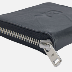 Кошелек Wallet