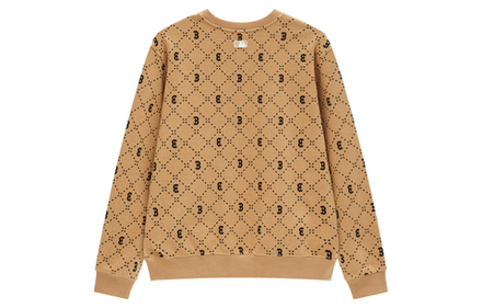 Свитеры MLB 23FW, 3AMTM0134-43CAL