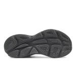 Кроссовки unisex Hoka Bondi 8 TS Caged-MTL