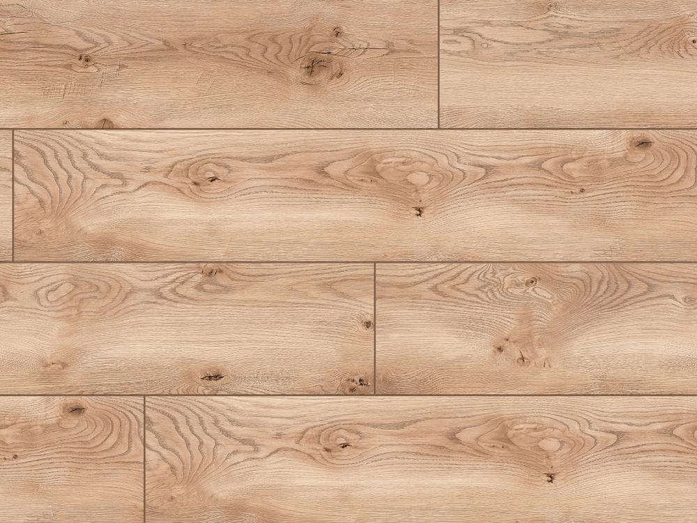 Виниловый ламинат Arteo One Natural Elite Дуб Калифорнийский