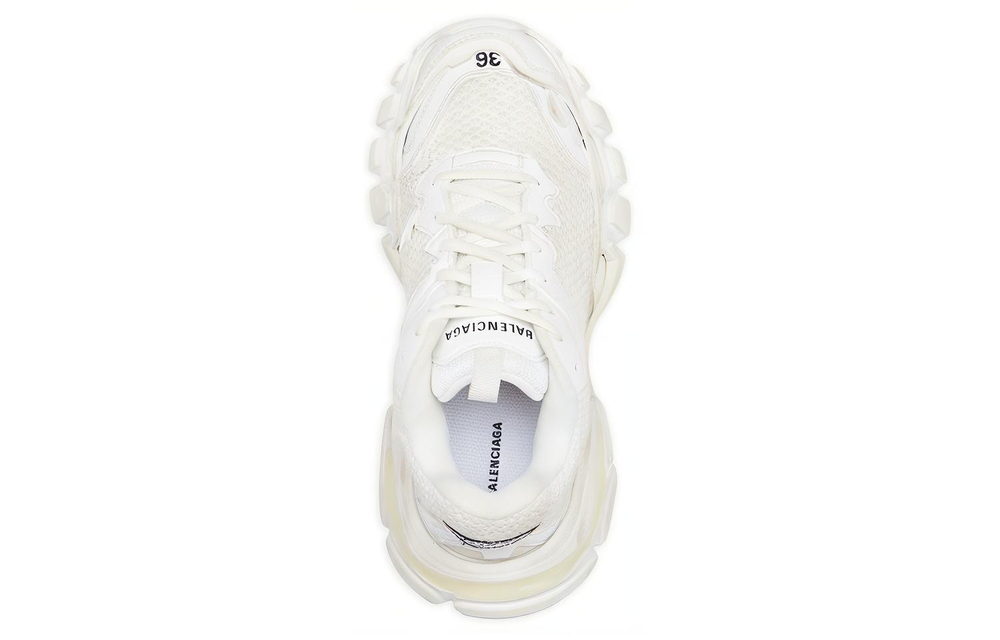 Balenciaga Track 3.0