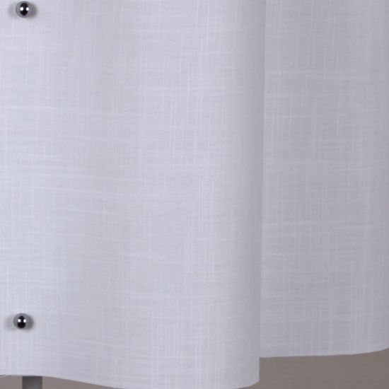 00420-0.9-01 white светильник потолочный