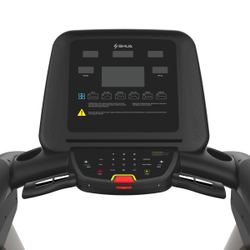 Профессиональная беговая дорожка SHUA X9 (SH-T860)