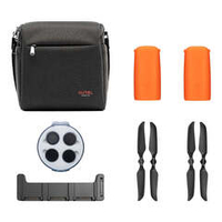 Комплект аксессуаров Autel EVO Lite+ On the Go Bundle