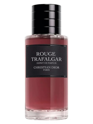 Dior Rouge Trafalgar Esprit De Parfum
