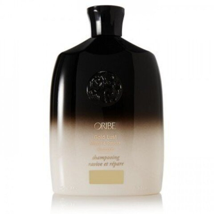 Трансформирующая маска "Роскошь золота" 1000мл / Gold Lust Transformative Masque (Liter)