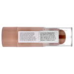 Maybelline, Sporter Stix, многоцелевой стик для лица, оттенок 60 теплый, 6 г (0,21 унции)