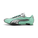 Кроссовки PUMA H-Street OG