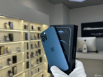 iPhone 12 Pro, 128 ГБ б/у