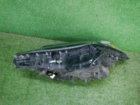 Фара левая Lexus RX 4 (2015-2019) LED под 1 блок