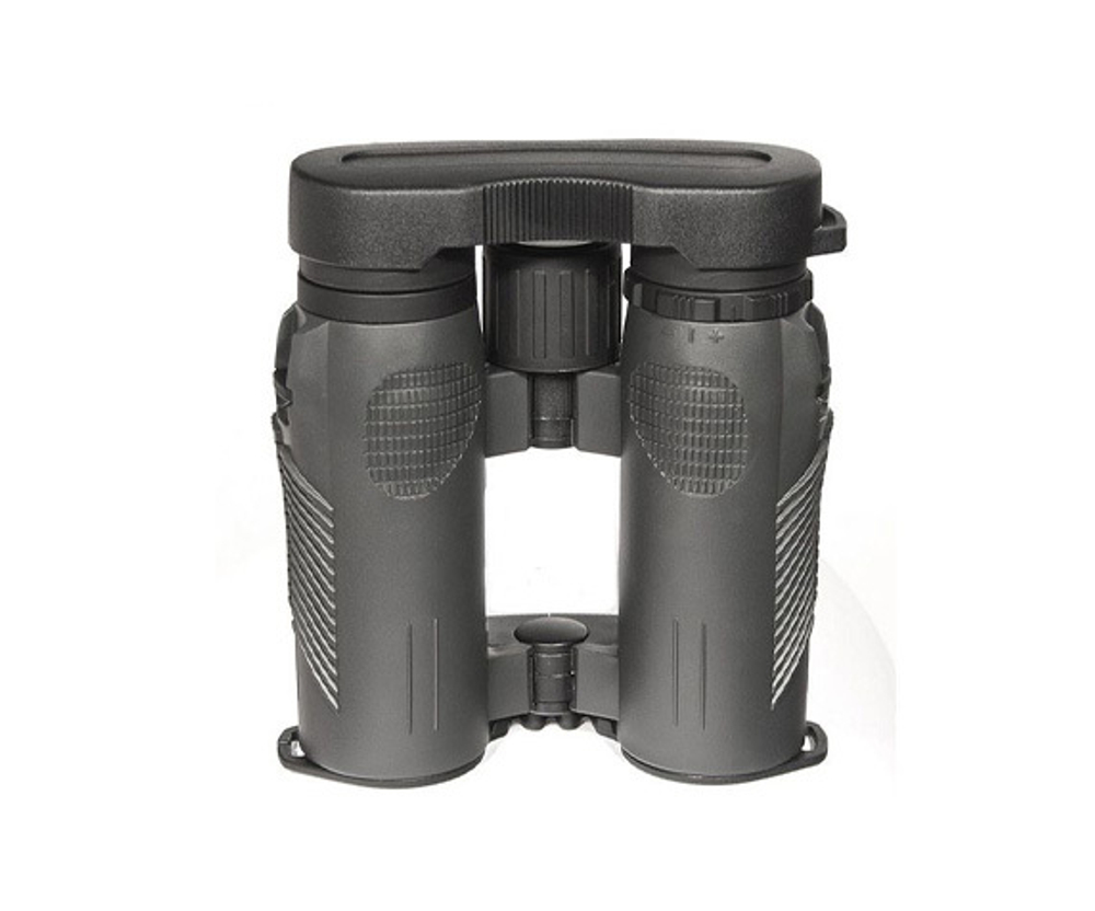 Бинокль Fujinon KF 10х32 W - фото 4