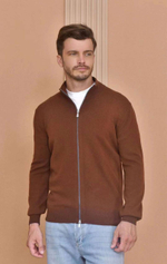 Кардиган Brunello Cucinelli, арт. 478184049