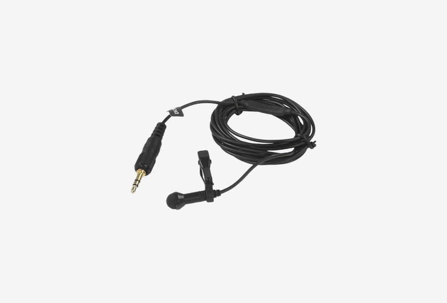 Saramonic DK3A_0226528101825