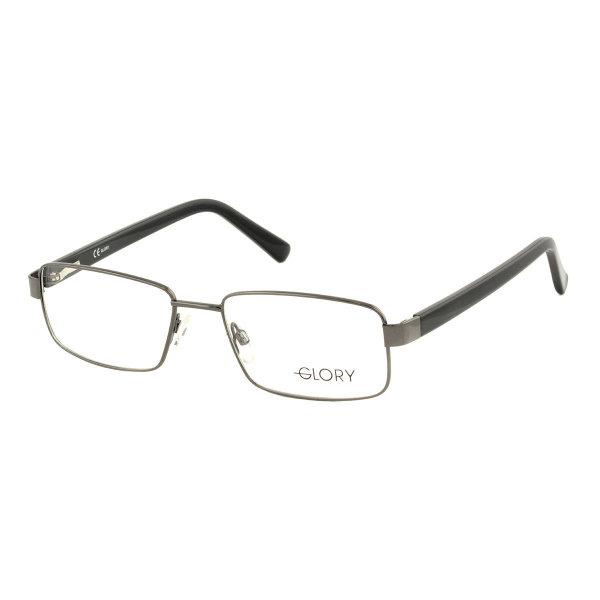 Оправа для очков Glory 176 Gun