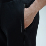 Мужские брюки PUMA Porsche Design Sweat Pants