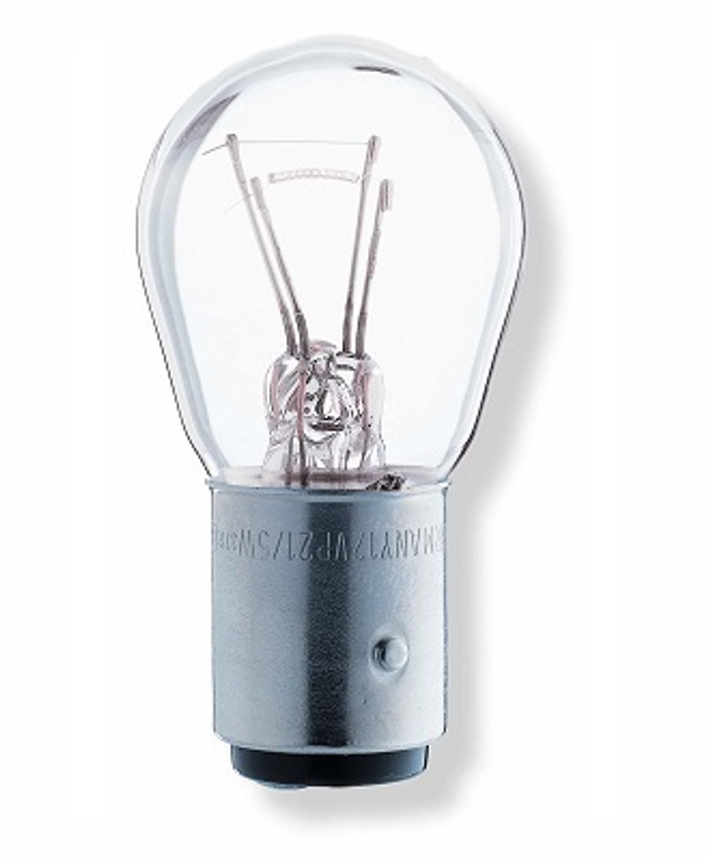 OSRAM - 7537