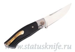 Нож Феникс S125V Евгений Хохловфотография - 4