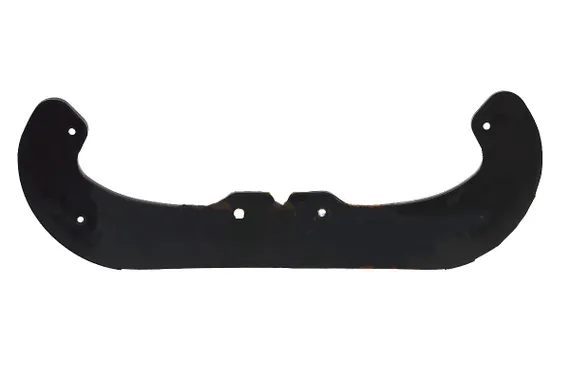 Лопасть шнека для снегоуборщика CARVER STG-3045 (1 шт)