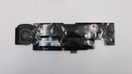 Материнская плата для ноутбука Lenovo X1 Carbon 1st Gen i7-3667U8GFAMTTPMMT (04X0495), оригинал