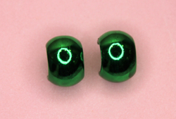 Швензы green 13х10 мм