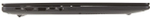 Ноутбук ASUS ExpertBook B3 B3605CVA-MB0117 16&#34; / 16 Гб / SSD 512 Гб / Без ОС / 90NX08J1-M003Y0