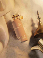 Montale Dallachaï EDP