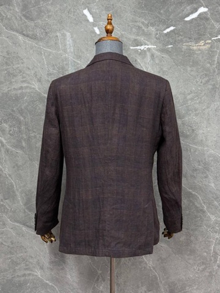 Пиджак Kiton