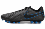 Кроссовки Nike Legend 8 Academy Ag