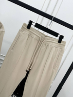 Костюм Brunello Cucinelli